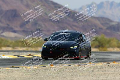 media/Mar-16-2025-Speed Ventures CVR (Sun) [[04681430d3]]/6-Yellow Group/Session 1 (Turn 14)/